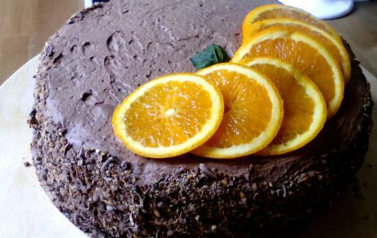 Bistro Montina food & art